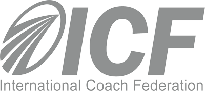 Member of International Coach Federation 