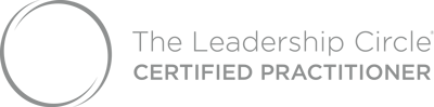 Leadership Circle Certified Practitioner 