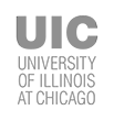 University of Illinois-Chicago